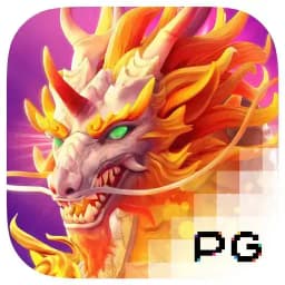 codivator: Ways of the Qilin