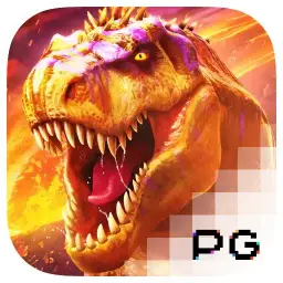 codivator: Jurassic Kingdom