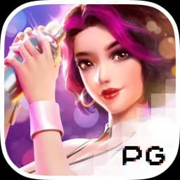 codivator: Cocktail Nights