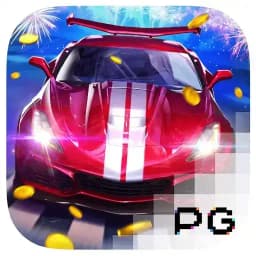 codivator: Speed Winner
