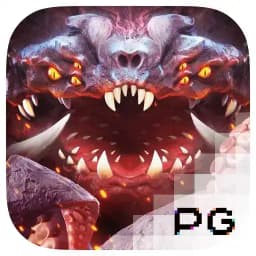 codivator: Legend of Perseus