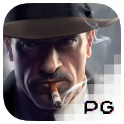 codivator: Mafia Mayhem