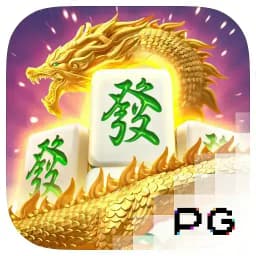 codivator: Mahjong Ways 2
