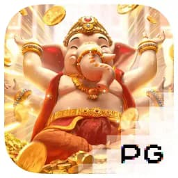 codivator: Ganesha Fortune