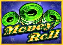 codivator: Money Roll