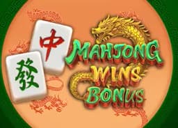 codivator: Mahjong Wins Bonus