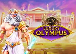 codivator: Luxury of Olympus