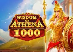 codivator: Wisdom of Athena 1000