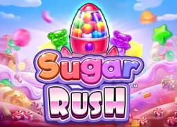 codivator: Sugar Rush