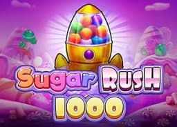 codivator: Sugar Rush 1000