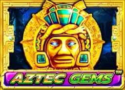 codivator: Aztec Gems