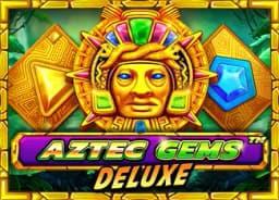 codivator: Aztec Gems Deluxe