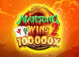 codivator: Mahjong Wins 2